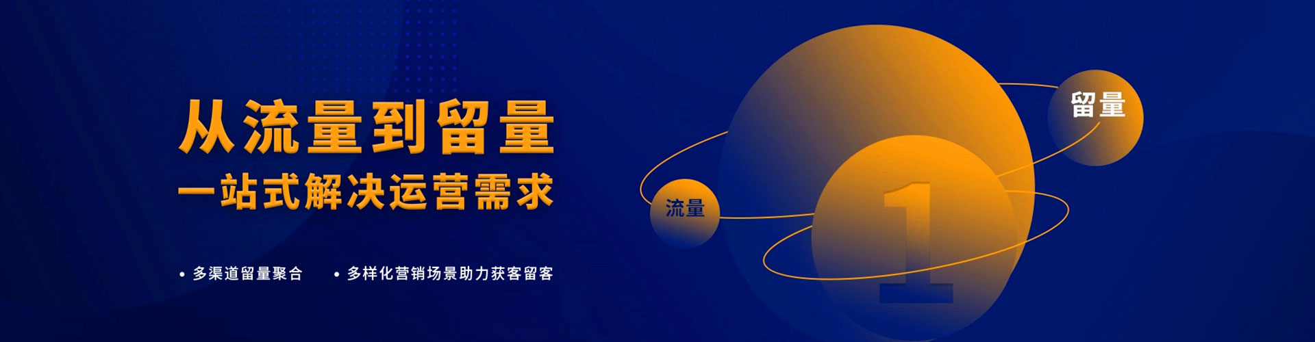 北投竞价代运营